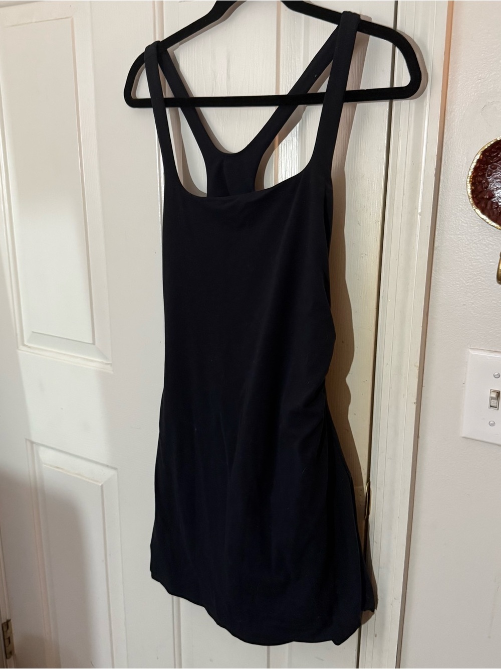 Free People Movement Never Better Dress